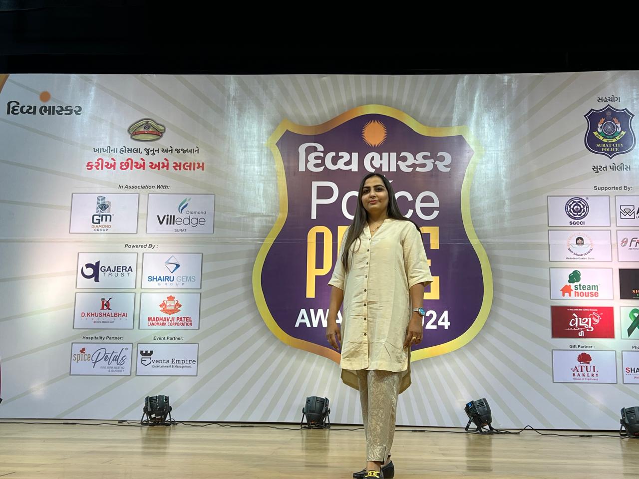 Corporate Events by Empire Events — photograph 6