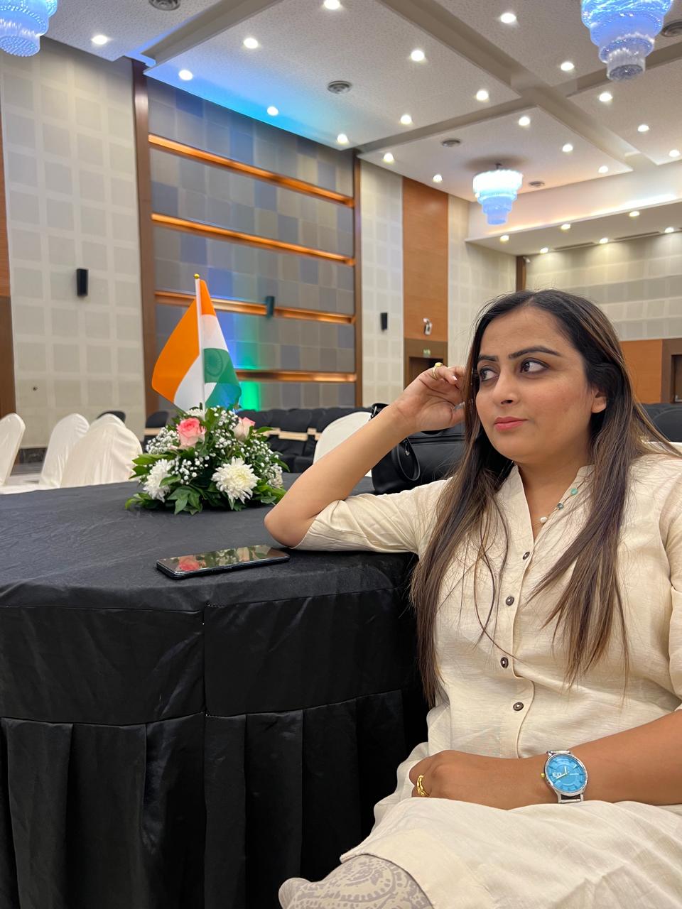 Corporate Events by Empire Events — photograph 7