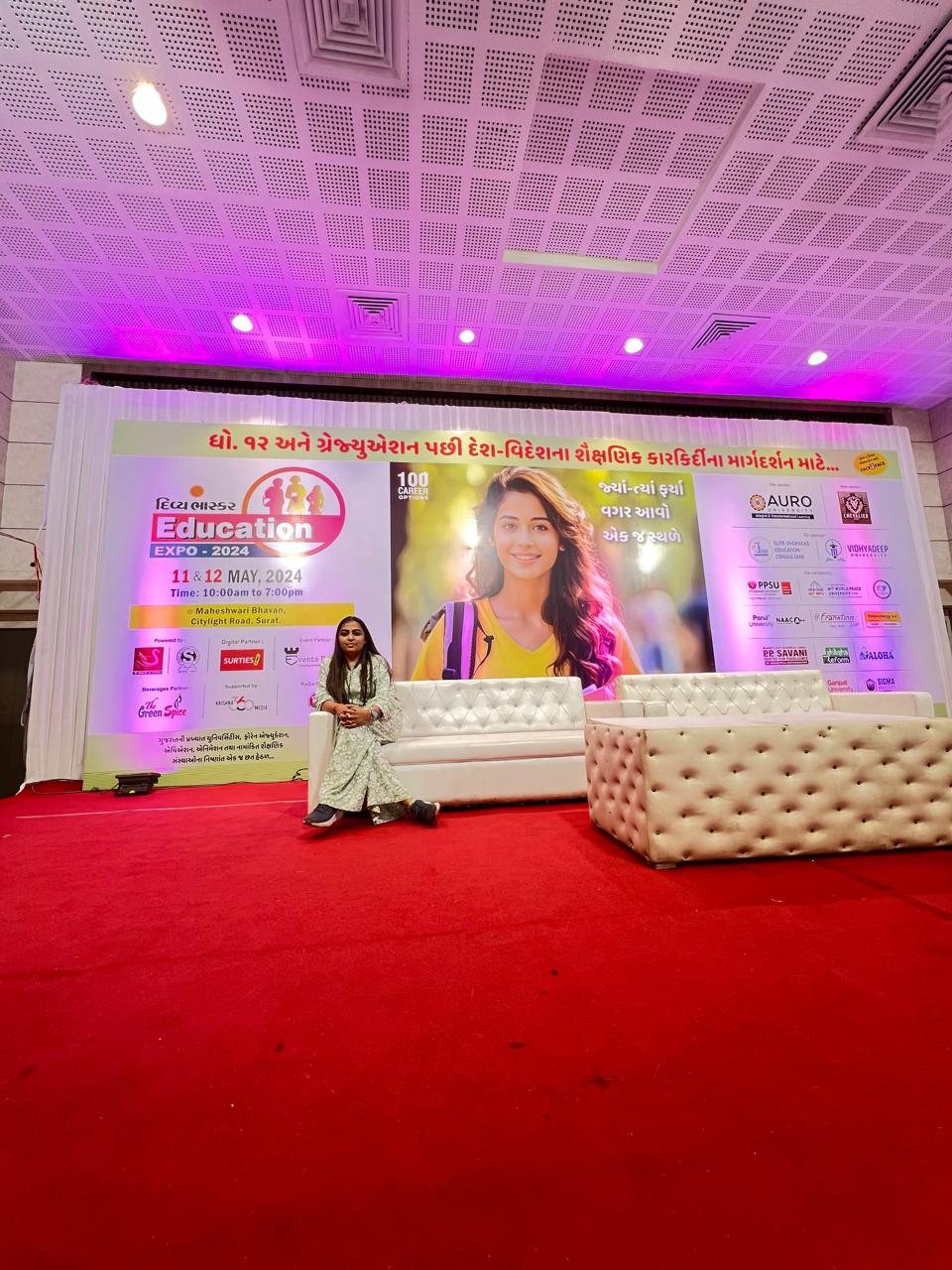 Corporate Events by Empire Events — photograph 15
