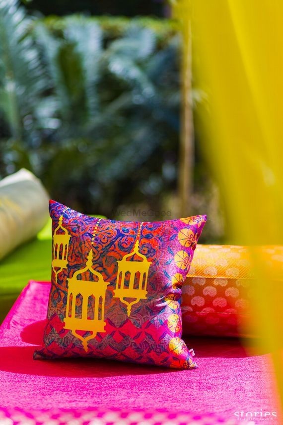 Mehndi by Empire Events, photograph 20