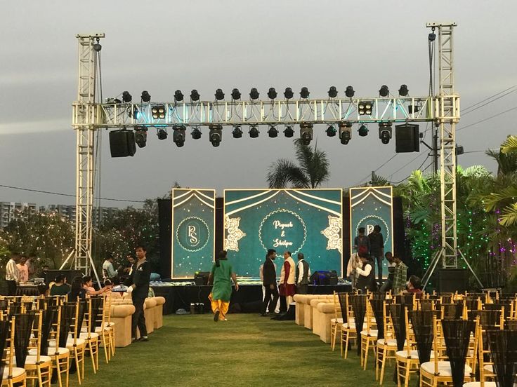 DJ Night by Empire Events, photograph 2