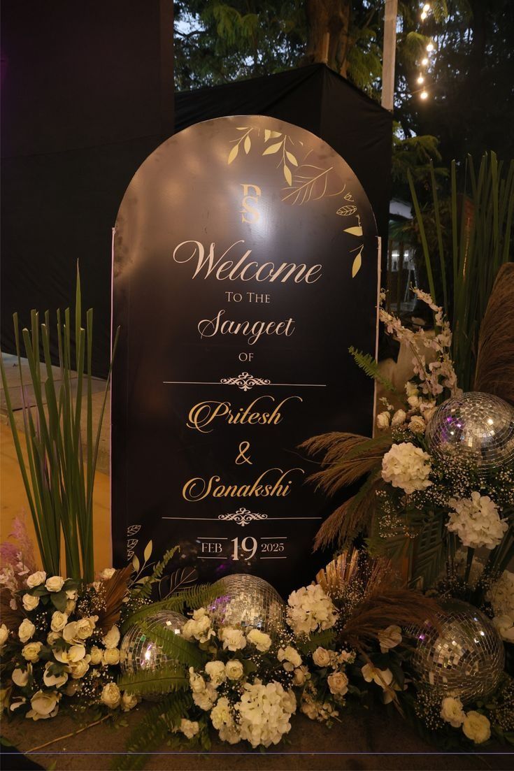 DJ Night by Empire Events, photograph 6