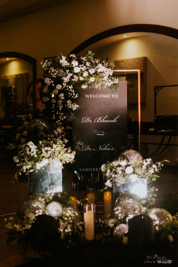 DJ Night by Empire Events, photograph 10