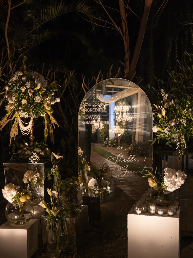 DJ Night by Empire Events, photograph 11