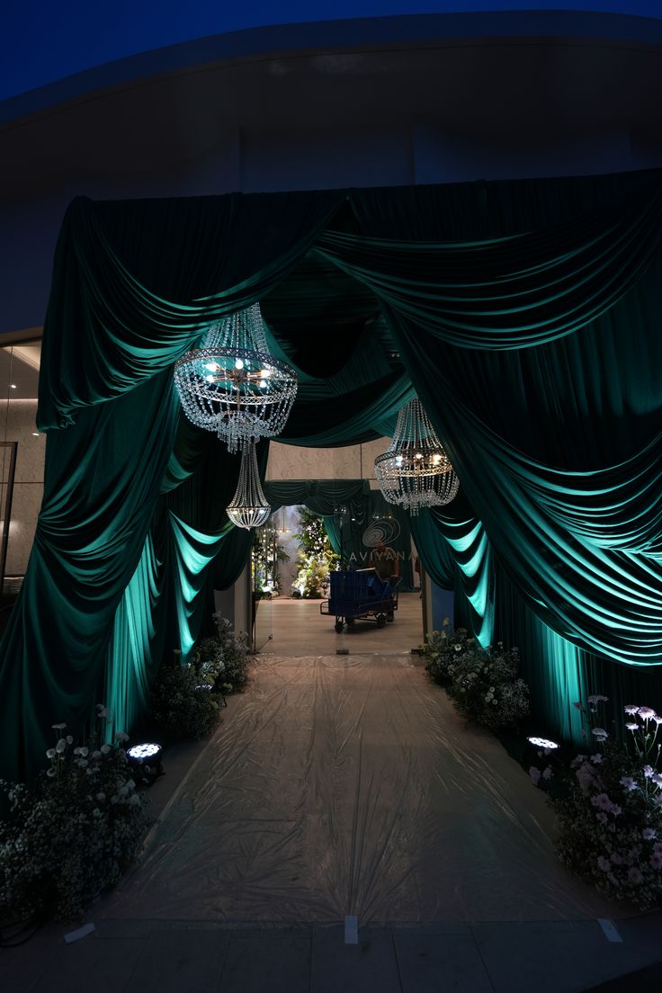 DJ Night by Empire Events, photograph 12
