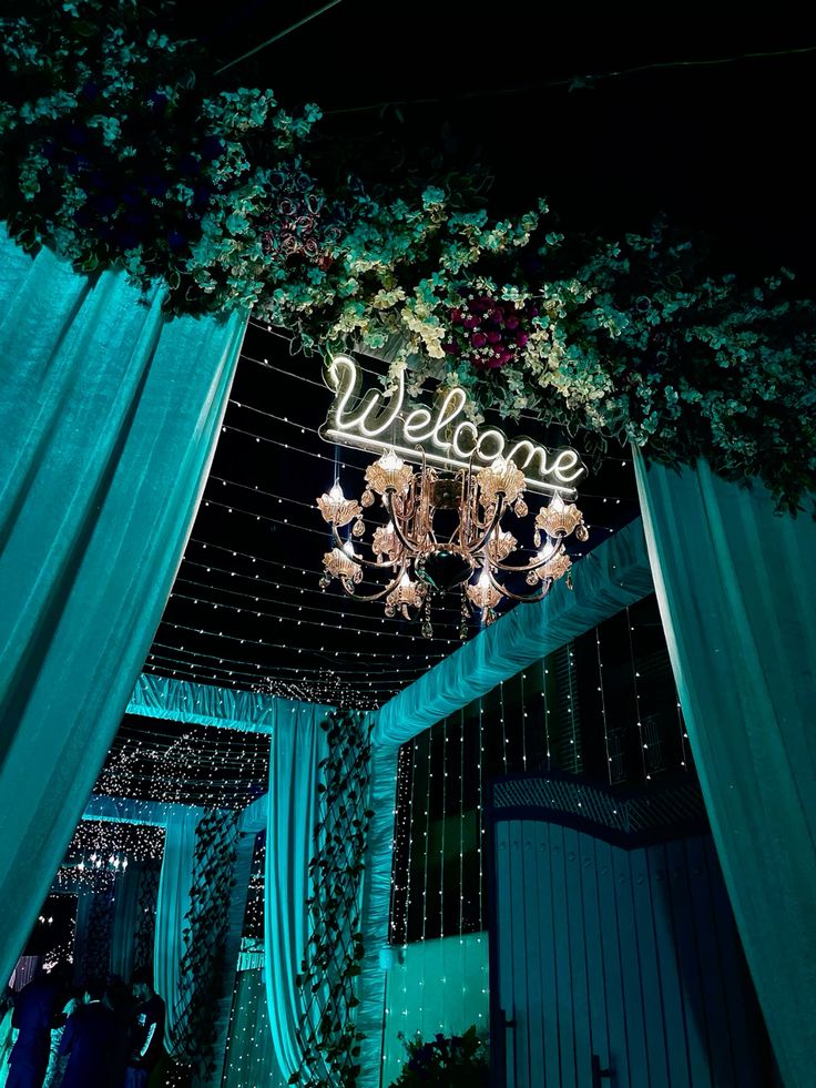 DJ Night by Empire Events, photograph 13
