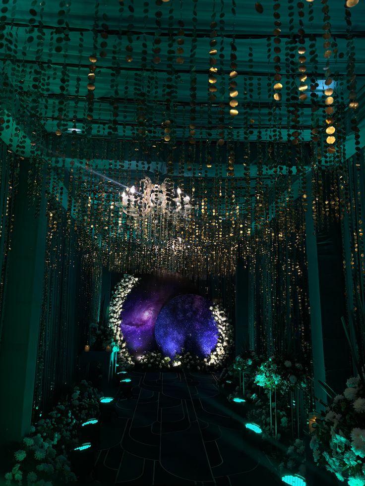 DJ Night by Empire Events, photograph 14