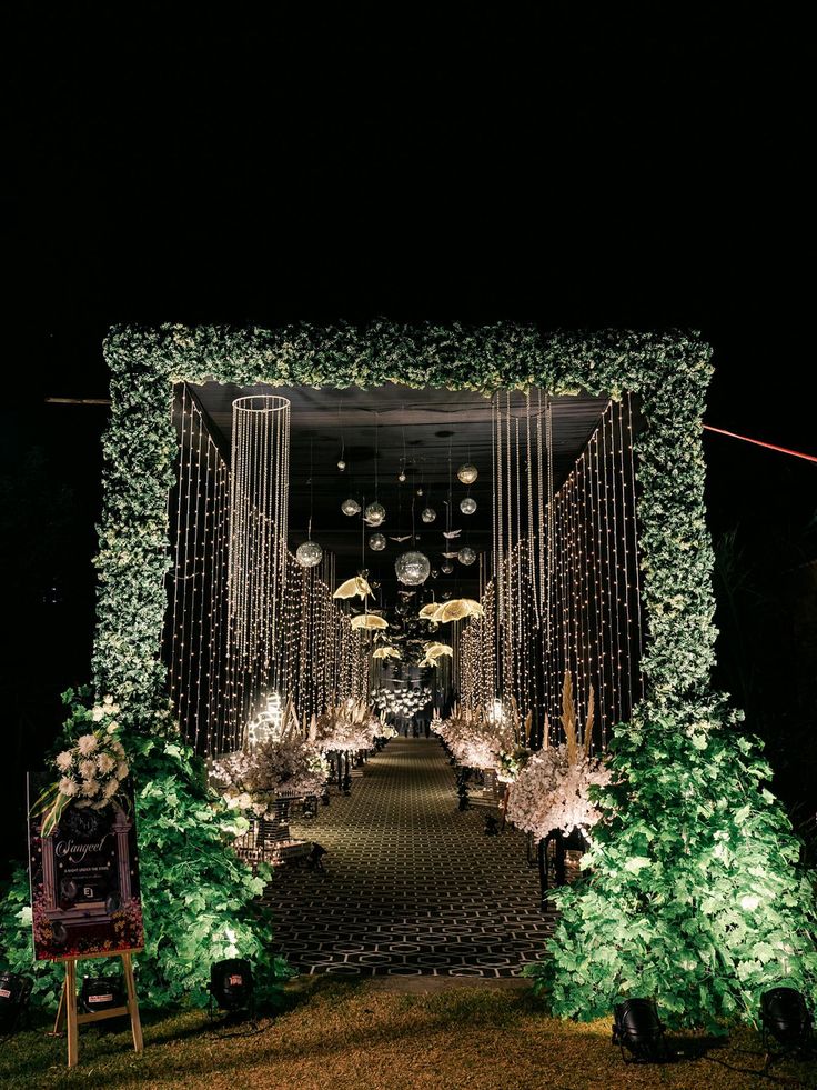 DJ Night by Empire Events, photograph 15