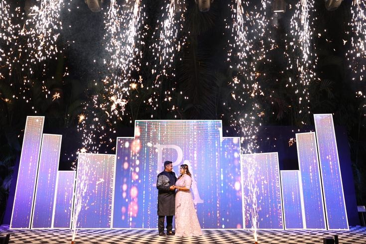 DJ Night by Empire Events, photograph 16