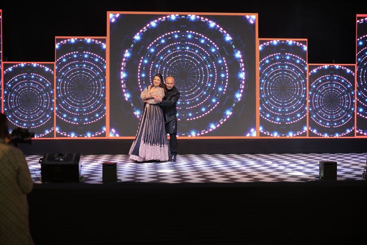 DJ Night by Empire Events, photograph 17