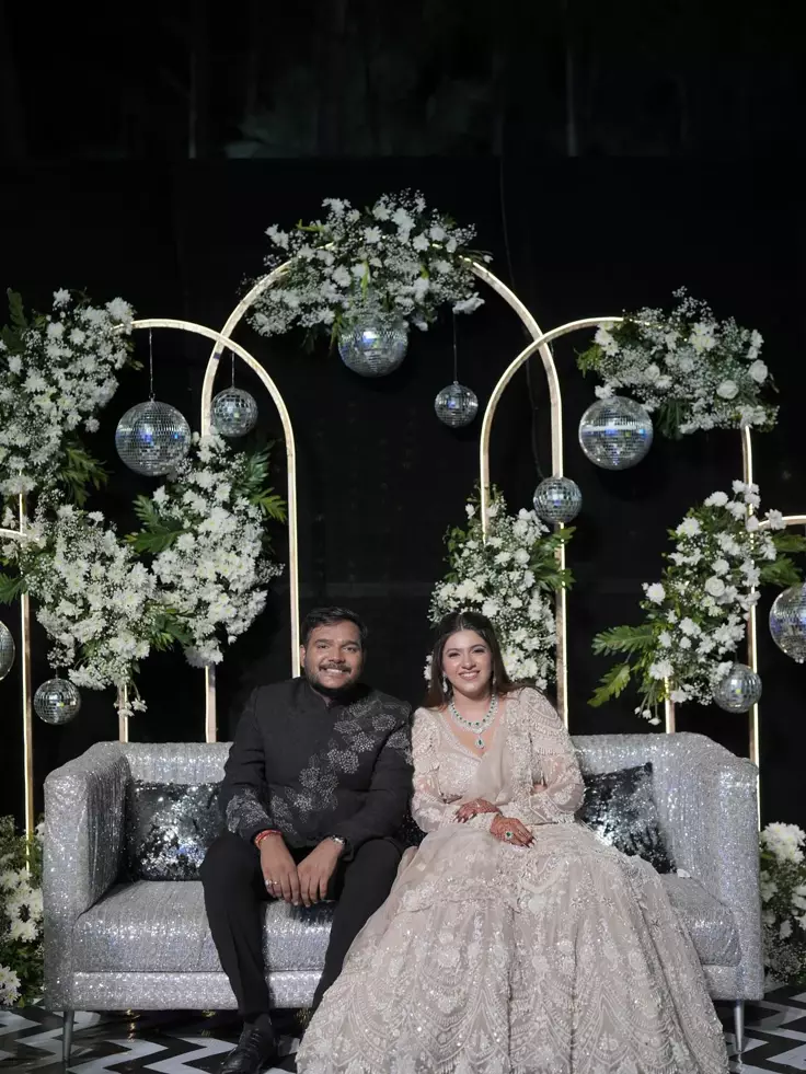 DJ Night by Empire Events, photograph 19