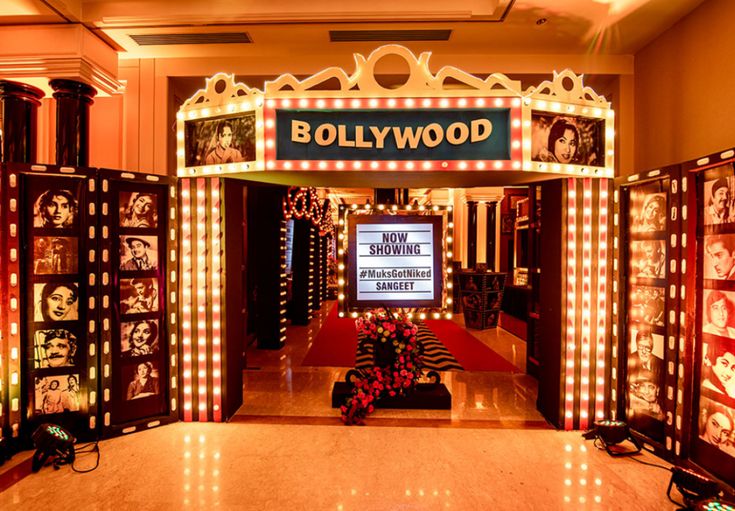 DJ Night by Empire Events, photograph 23