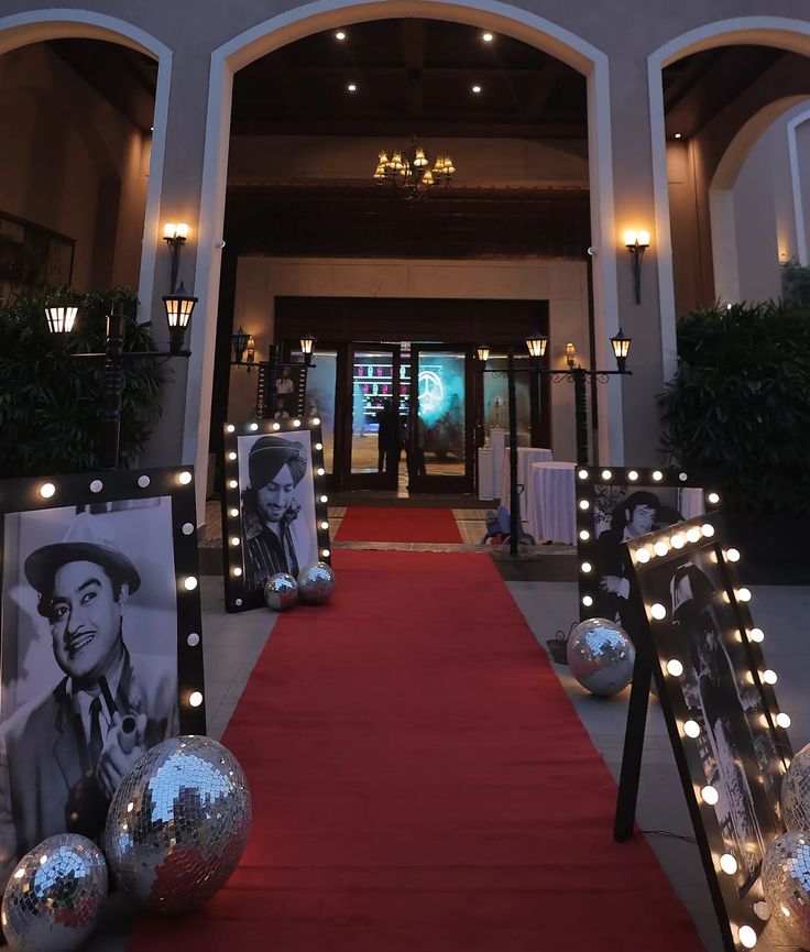DJ Night by Empire Events, photograph 24