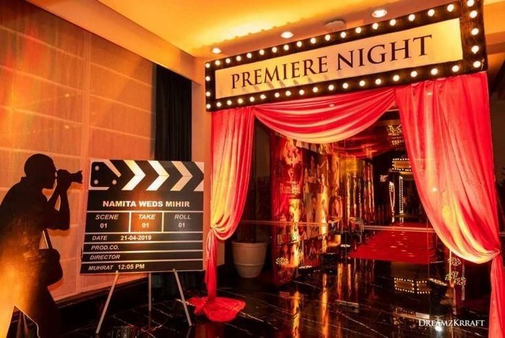 DJ Night by Empire Events, photograph 26