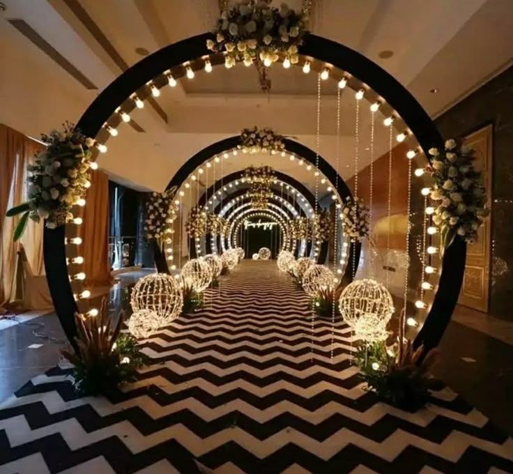 DJ Night by Empire Events, photograph 28