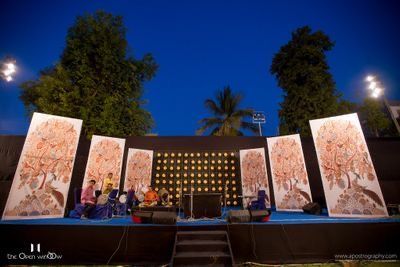 DJ Night by Empire Events, photograph 31